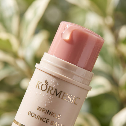 Korean Bounce Glow Multi-Balm Stick