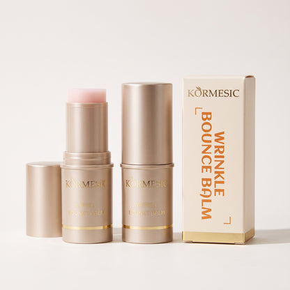 Korean Bounce Glow Multi-Balm Stick