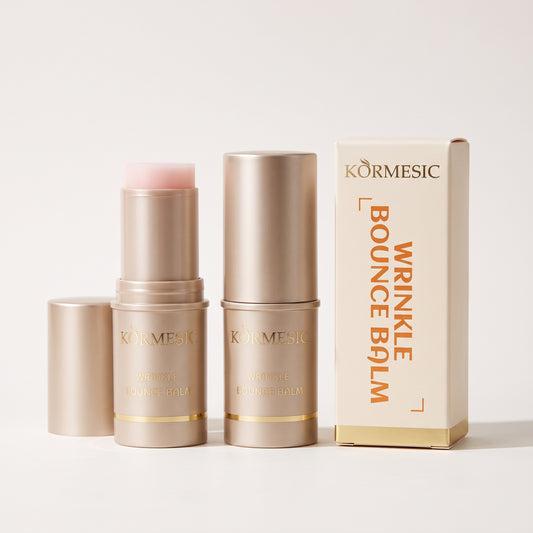 Korean Bounce Glow Multi-Balm Stick