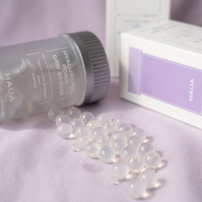 Korean Hydra Glow PDRN Serum