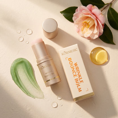 Korean Bounce Glow Multi-Balm Stick