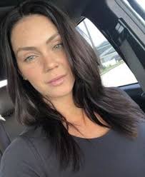 Carolina